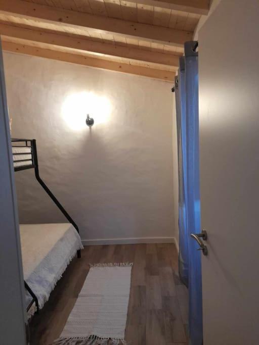 Alqueive Holiday home *