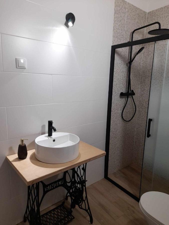 Holiday home Alqueive