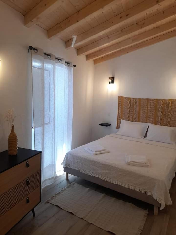 Alqueive Holiday home *