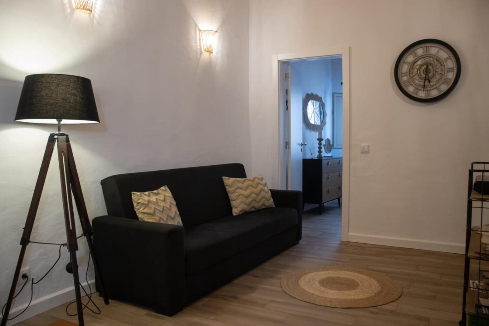 Alqueive Hébergement de vacances Alqueva