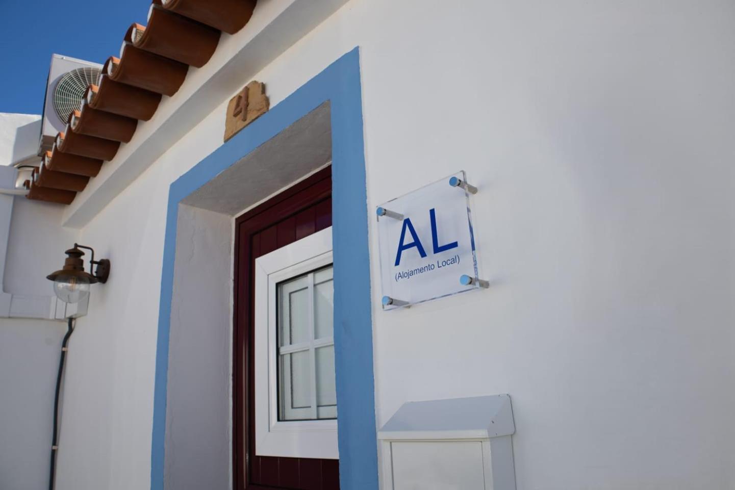 Alqueive